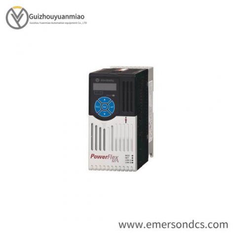 Siemens 25C-A2P5N104 AC Drive