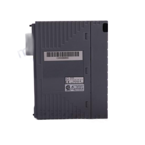 Yokogawa ADV551-P00 S2 - Advanced Digital Output Module