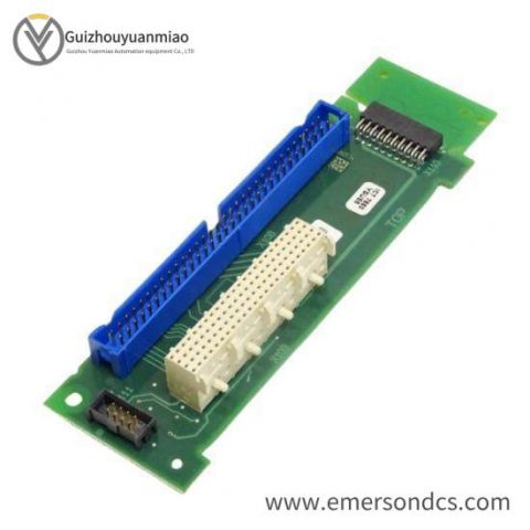 Siemens C98043-A7126-L1 Allocation Board