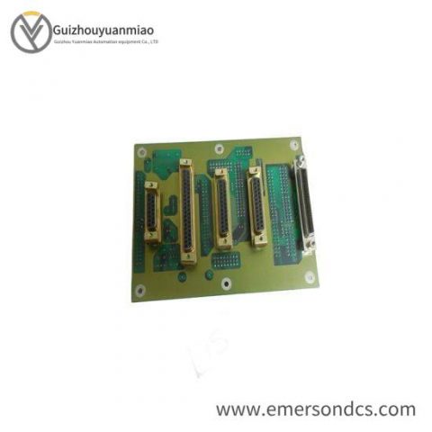 EPSON SKP289-3 Circuit Board