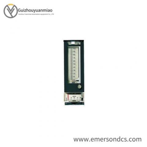 FOXBORO 130M-N4 Controller: Advanced Process Control for Industrial Applications