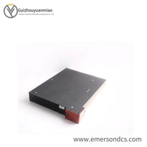 GE TGT-S00N-1-1-CA: Industrial Control Module, Advanced Technology for Reliable Automation Solutions