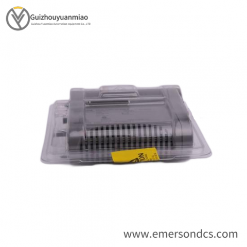 Honeywell 04436400 for Distributed Control System