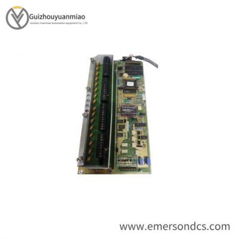 HONEYWELL 51304477-100 PLC Processing Module