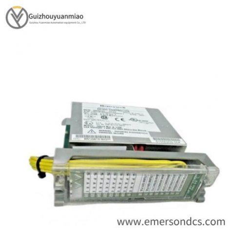 Honeywell PLC, 900G02-0202, Digital Input Module