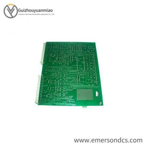 SIEMENS 6DM1001-7WC01-0 Industrial Control Board