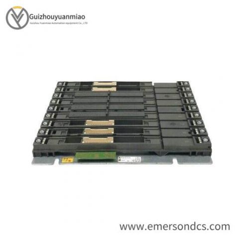 Siemens 6ES7403-1JA01-0AA0: Modular Automation Control Module