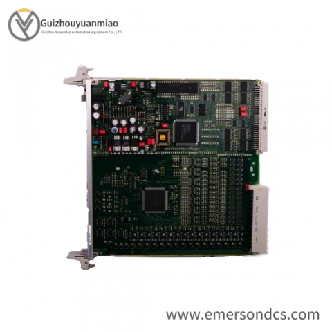 Siemens Industry Control Module: 6ES7922-4BF00-0AE0, High-Performance PLC Technology