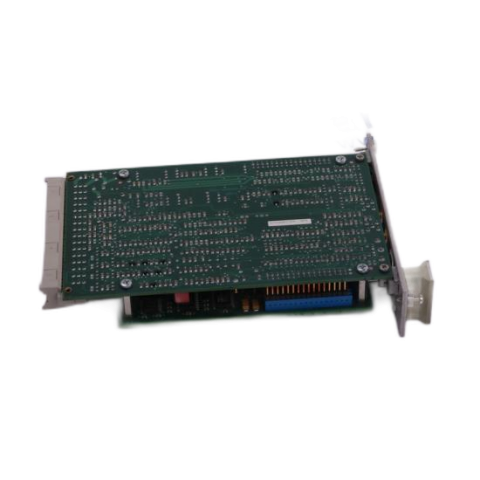 SMC FCW504-02-X101-C, a Leading Pneumatic Control Module for Industrial Automation