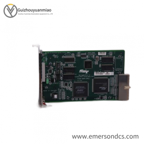 SST Advanced PLC Module, PB3-VME-1 & PB3-VME-2-E, Industrial Control Solutions