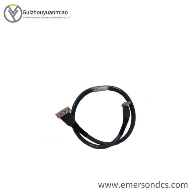 AB 1746-C9 Industrial Interconnect Cable