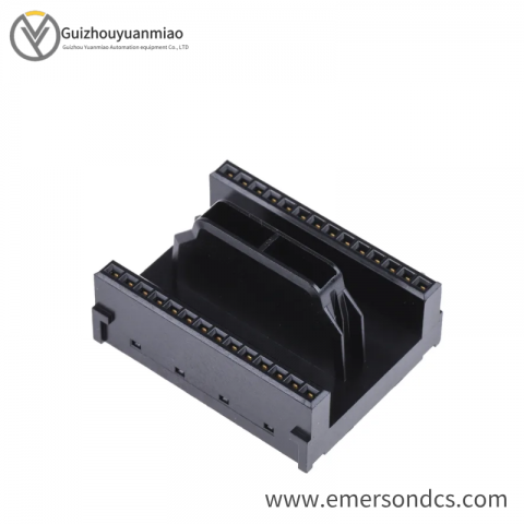 SIEMENS 6ES7 390-0AA00-0AA0 Bus Connector for Industrial Automation