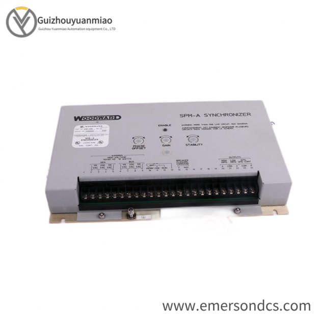 Rockwell Automation A-B A40851-138-66 ControlNet Module