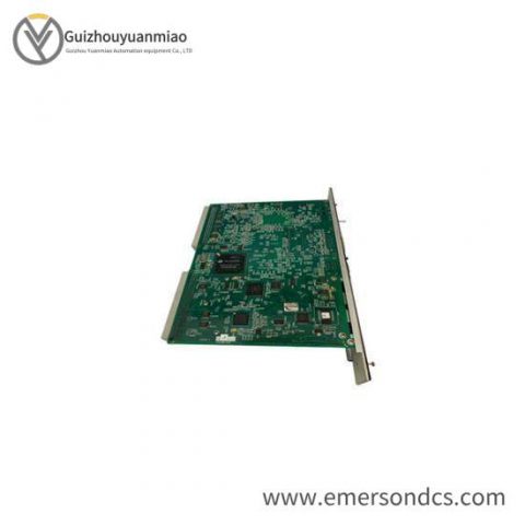 GE-FANUC IC698CPE020-JU CPU MODULE