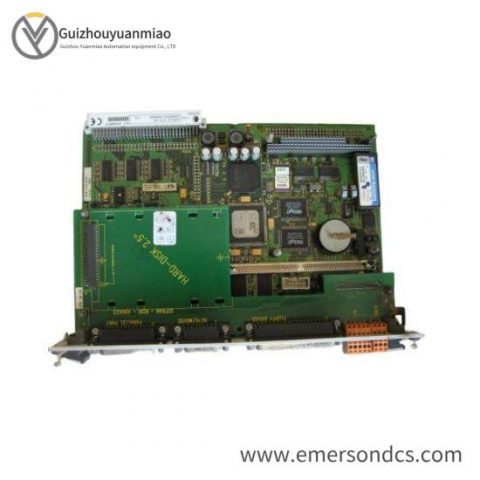 GE VMICPCI-7806-211000 350-657806-211000L Network Module