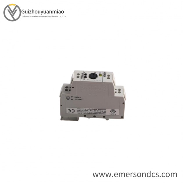 HIMA K9202 996920202 Module for Industrial Control Systems