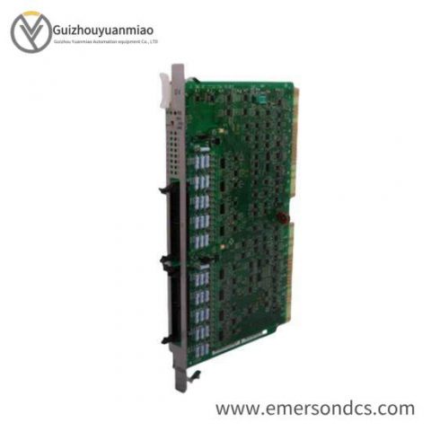 Hitachi LYA250A - New Industrial Control Module