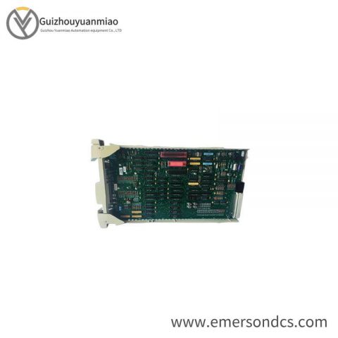 HONEYWELL FC-SDI-1624 Output Module: Precision Control for Industrial Automation