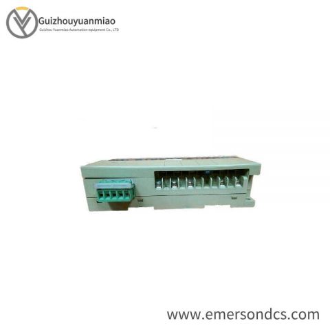 OMRON CJ1W-PD025-SF Digital Input Module for Industrial Automation