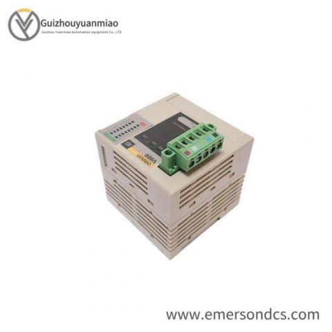 OMRON E5AX-S-AEC-320 Temperature Sensor, High Accuracy, Industrial Control