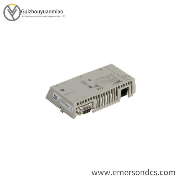 Schneider 171CCS76000 M1/M1E Processor Adaptor, Industrial Automation Solutions