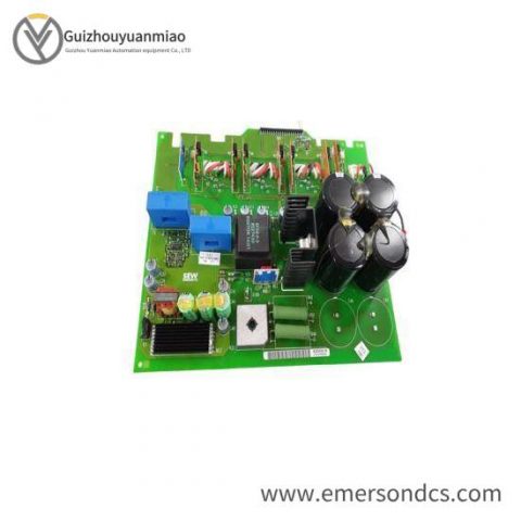 SEW 8233322.18/8137838.50 - Advanced Industrial Control Module