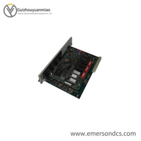 SIEMENS 505-RTU Remote Terminal Module: Siemens, 505-RTU, Control & Automation, Communication Module