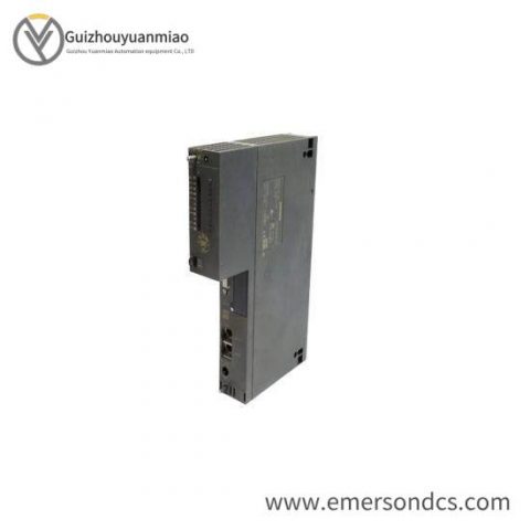 Schneider Modicon TSXP572634M Processor Module, Precision Control for Industrial Automation