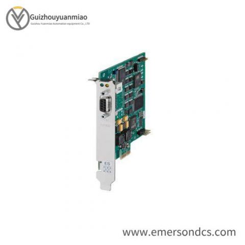 SIEMENS 6GK1561-4AA02 Communications Processor: Industrial Control Solutions