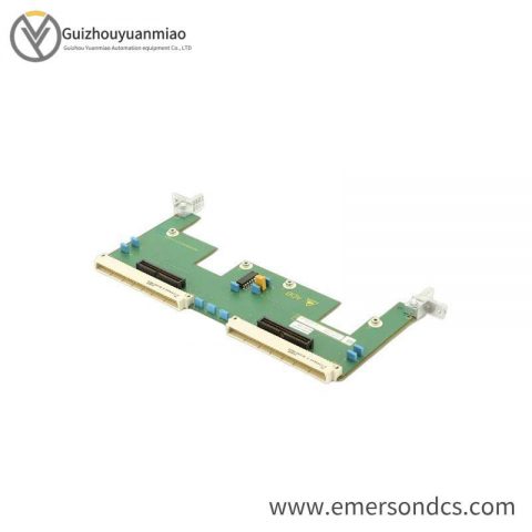 SIEMENS 6SE7090-0XX84-0KA0 ADAPTER MODULE for MOTION CONTROL SYSTEMS