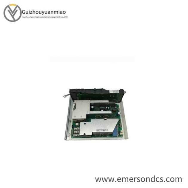 SIEMENS 6SL3352-6BE00-0AA1 - Replacement Power Supply for SINAMICS/MICROMASTER PX, Designed for Industrial Control