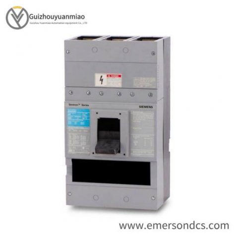 Siemens PTX6.L: Industrial Control Module