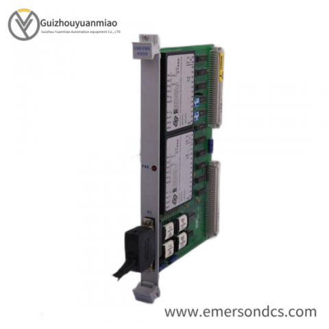 Fanuc Spd19-2405 High-Performance CNC Module, Integrated Manufacturing Solution